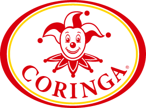 Coringa